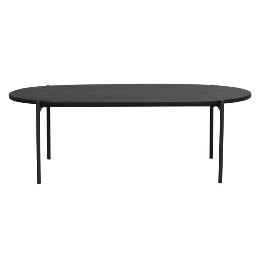 Rowico Skye sofabord 120x60 119327 Rowico Skye sofabord 120x60 119327