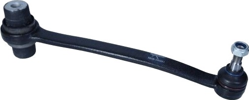 MAXGEAR 72 1669 Bærearm