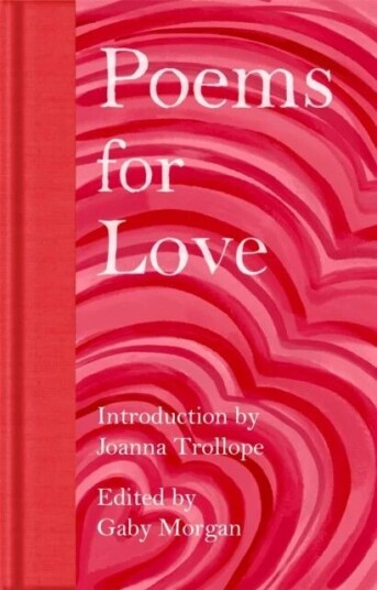Poems For Love Poems For Love