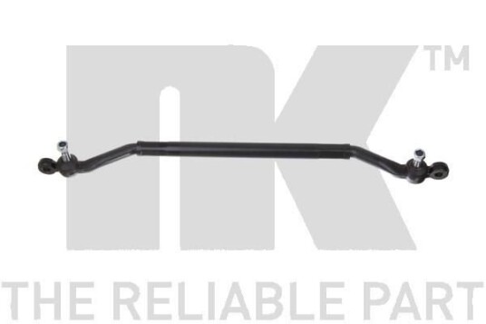 Styrestang NK 5003623 Styrestang NK 5003623