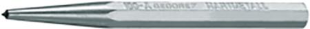 Gedore 8721130, Tre, 165 Mm, 60 Mm, 3,52 Kg