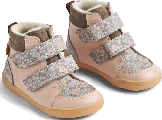 Wheat Winterboot Texas Tex SLIGHTLY BLUE FLOWERS 31 Wheat Winterboot Texas Tex SLIGHTLY BLUE FLOWERS 31