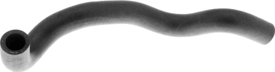 VAICO V10 4653 Radiatorslange