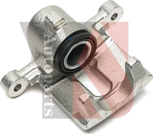 YSPARTS YS BC0806 Bremsecaliper