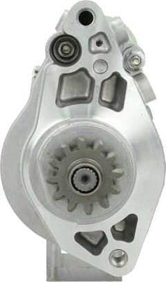 BV PSH 450.549.122.260 Starter