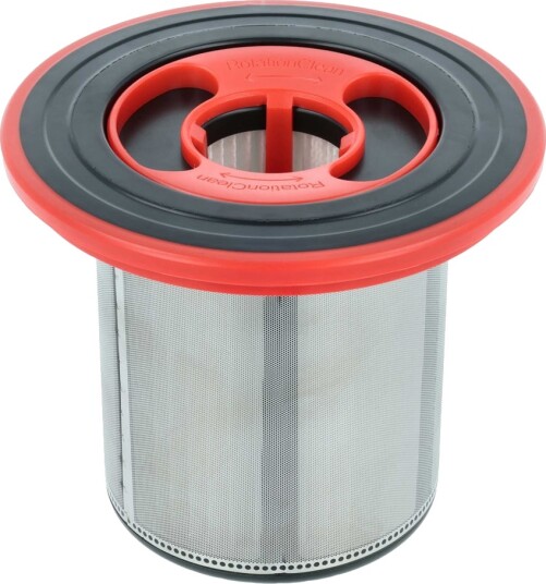 Filter til Bosch Ubegrenset 7 erstatter f.eks. 12040193 / H11 filter til Bosch Ubegrenset Filter til Bosch Ubegrenset 7 erstatter f.eks. 12040193 / H11 filter til Bosch Ubegrenset