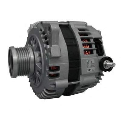Dynamo HITACHI 136109