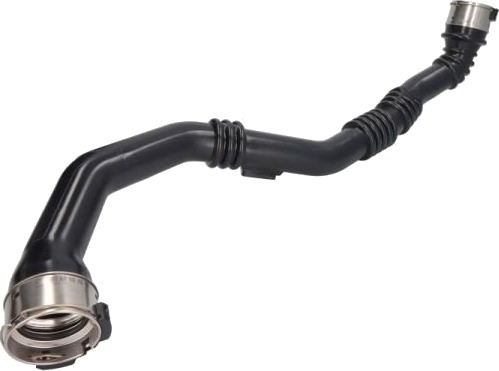 THERMOTEC DCR238TT Ladeluftslange