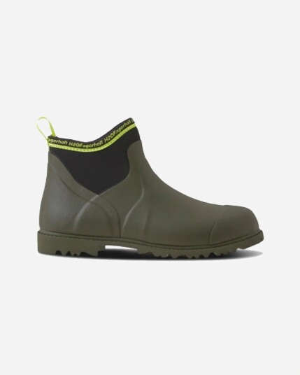 H2O Fagerholt Raining Or Not - Army H2O Fagerholt Raining Or Not - Army