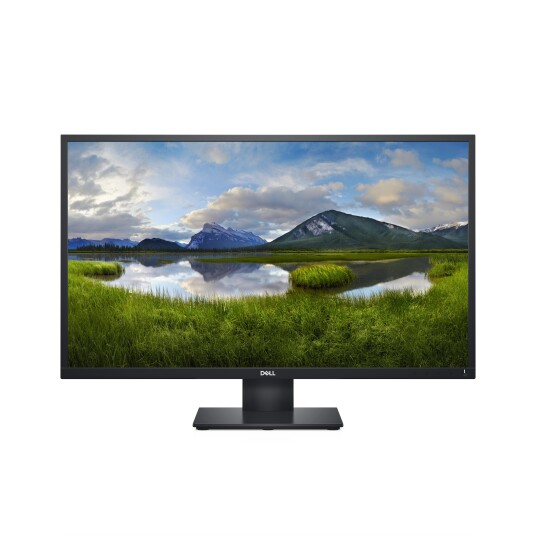 Dell 210 AURH Dell 210 AURH