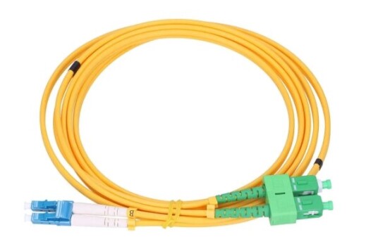 Extralink Ex.9250 3M Ftth G.652D Sc/Apc Lc/Upc