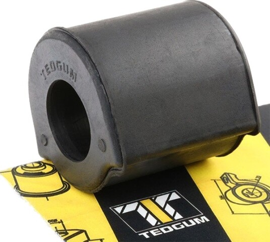Stabilisator foring TEDGUM TED40622