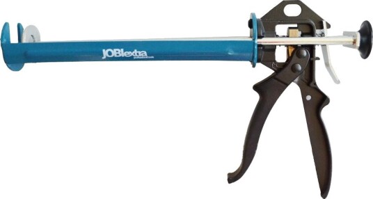 Jobi XT094 Silikonsprøyte 310 ml