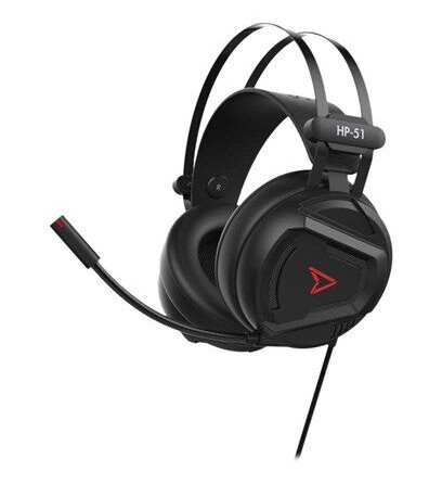 Steelplay HP51 - headset Steelplay HP51 - headset