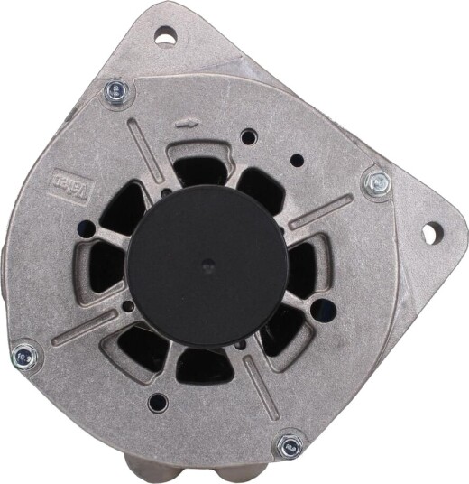Dynamo WALKER WAL01435