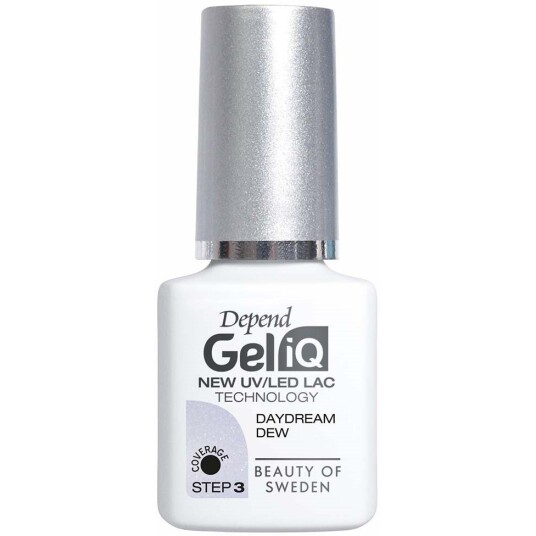 Depend Gel iQ Spring Awakening Daydream Dew Depend Gel iQ Spring Awakening Daydream Dew