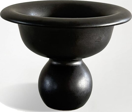 DOT Ceramic Incense Holder DOT Ceramic Incense Holder