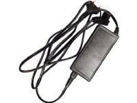 Camry AC/DC adapter for CR8076 and AD8077 CR 8076.1