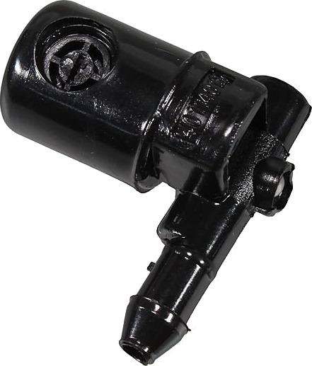 Spyledyse METZGER 2220863