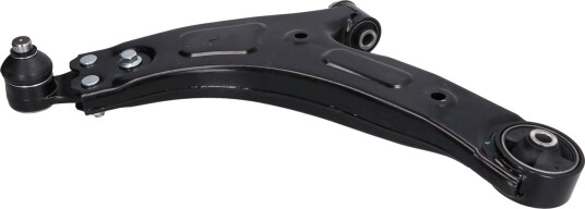 KAMOKA 9050448 Bærearm