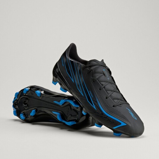 F50 HYPERFAST LEAGUE Firm Ground Fotballsko