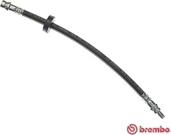 BREMBO T 24 046 Bremseslange BREMBO T 24 046 Bremseslange