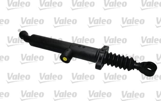Hovedsylinder, clutch VALEO 874629