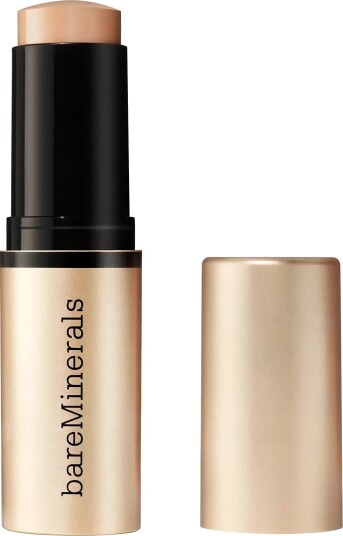 bareMinerals Complexion Rescue Solid Foundation Stick 9 G