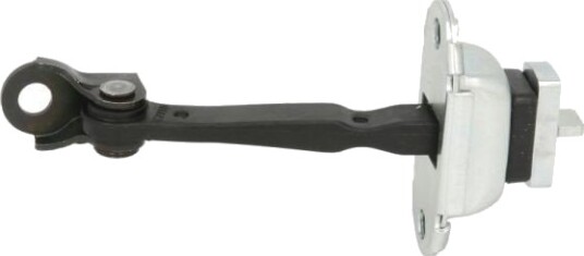 Dørstopper BLIC 6004-00-0268P