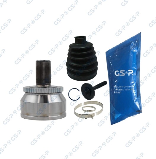 GSP 801514 Drivledd GSP 801514 Drivledd