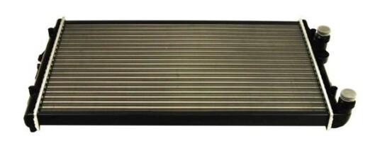 Radiator MAXGEAR AC230165 Radiator MAXGEAR AC230165