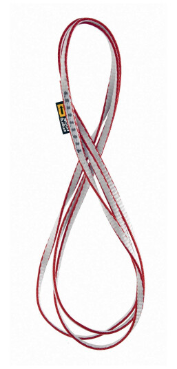 Singing Rock Dyneema Sling 8mm Singing Rock Dyneema Sling 8mm