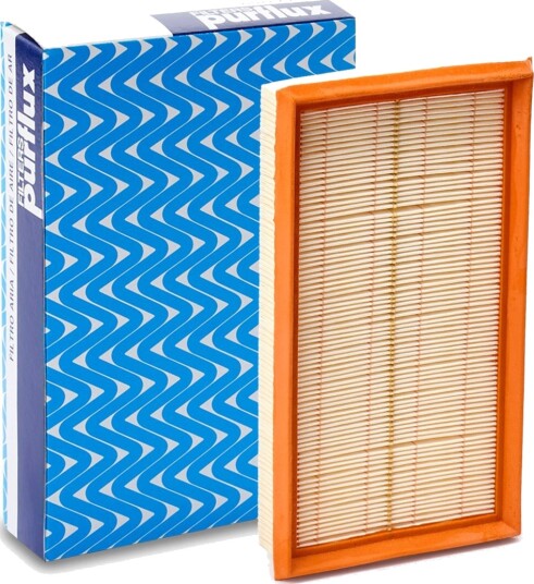PURFLUX A3038 Luftfilter PURFLUX A3038 Luftfilter