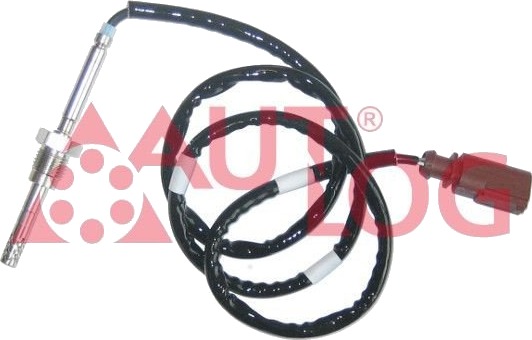 AUTLOG AS3061 Sensor, eksostemperatur
