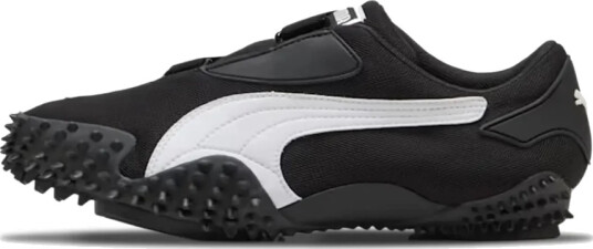 Puma Herre Sko Svart 40 EU,