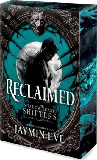 Reclaimed