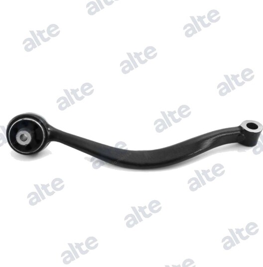 Bærearm ALTE AUTOMOTIVE 90445AL