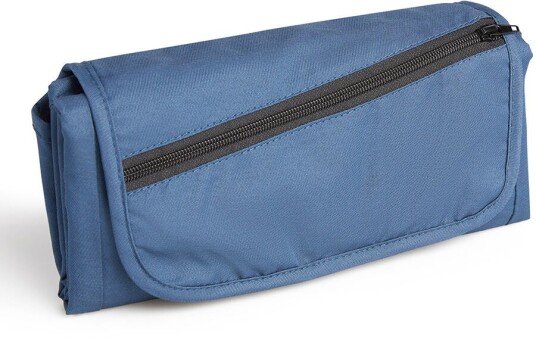 Beemoo Pro Stellematte Blue Beemoo Pro Stellematte Blue