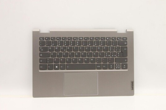 Lenovo COVER Upper Case ASM_ITA C