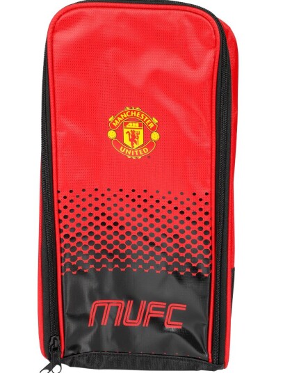 Joker Manchester United Skobag