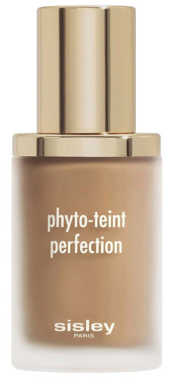 Sisley Phyto-Teint Perfection Foundation 6W Chestnut 30 ml