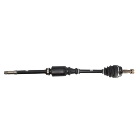 Point Gear Drivaksel POINT GEAR PNG70462