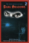 Dark Shadows Collection 2 DVD