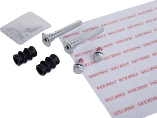 Quick Brake Glidebolter bremsecaliper QUICK BRAKE 113 1350X