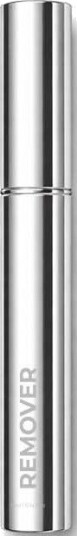 Blik Remover 4 ml Blik Remover 4 ml