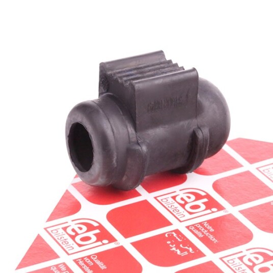 Stabilisator foring FEBI BILSTEIN 31008