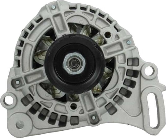 BV PSH 305.561.110.010 Dynamo