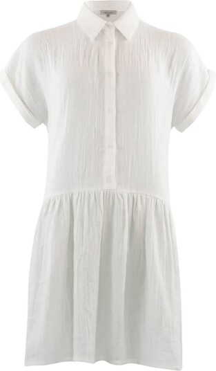 Continue | Jette Dress | S