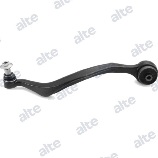 ALTE AUTOMOTIVE 83335AL Bærearm