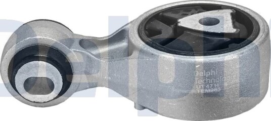 Motorfeste DELPHI TEM263